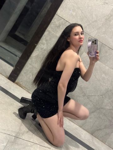 Катенька
