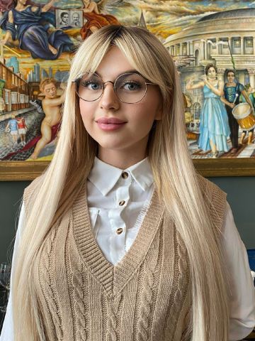 Злата